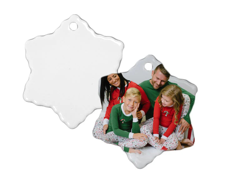 Joto Imaging Supplies Main Slider Image